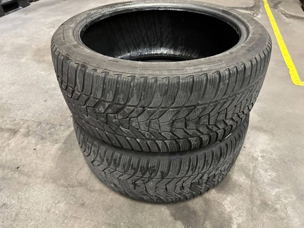 265/40R20 104W Hankook tli gumi [2db] peremvdvel